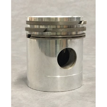Motobecane piston