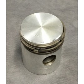 Piston Motobécane