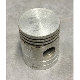 Piston Motobécane