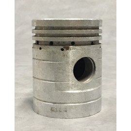 Piston Motobécane