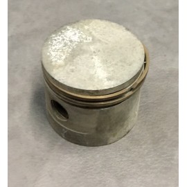Piston Motobécane 500