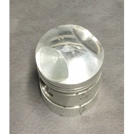 Piston Motobécane L4C