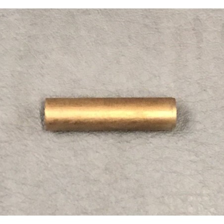 Guide de soupape Motobécane AB1