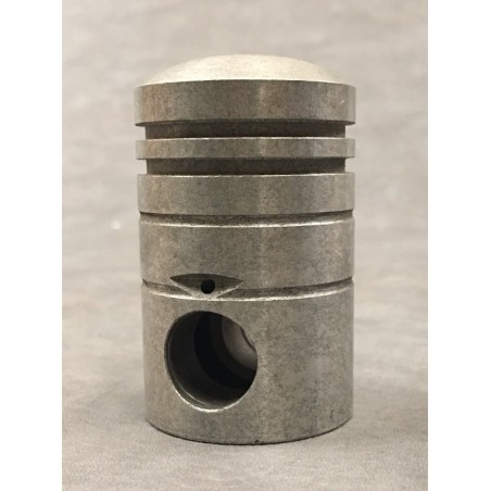 Puch piston