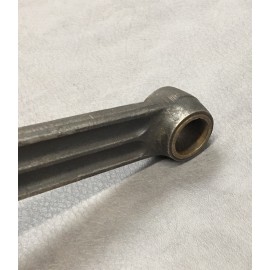 Embiellage Ultima 500