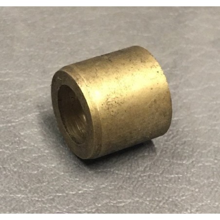 14X9 L12.5 wrist pin bushing