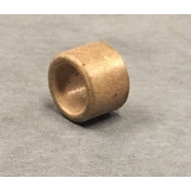 Bague bronze 13X8.5 L 9.5