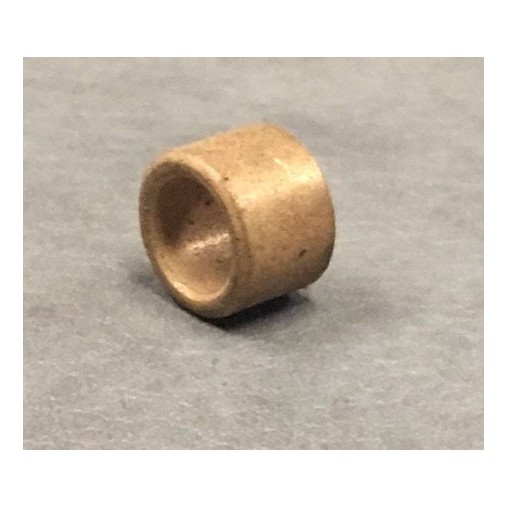 Bague bronze 13X8.5 L 9.5