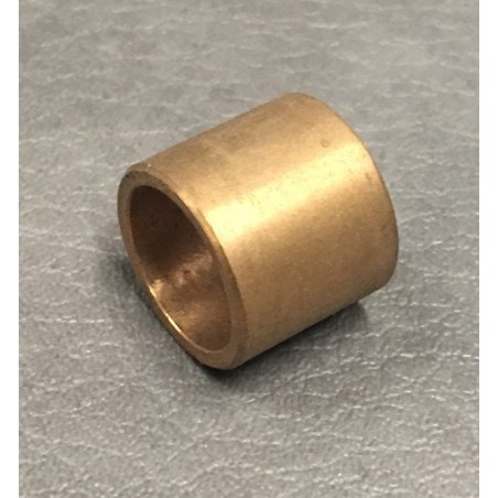 Bague bronze 16X13 L13