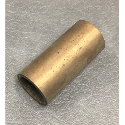 Bague bronze 17X13 L36.5