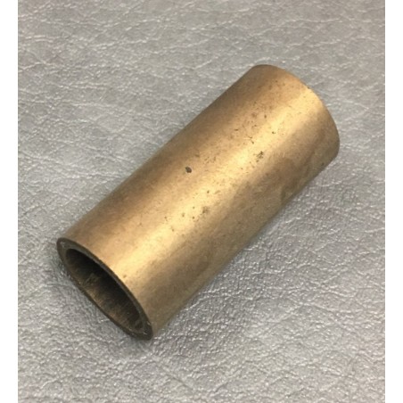 Bague bronze 17X13 L36.5