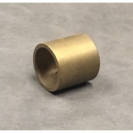 18X15 L17 wrist pin bushing