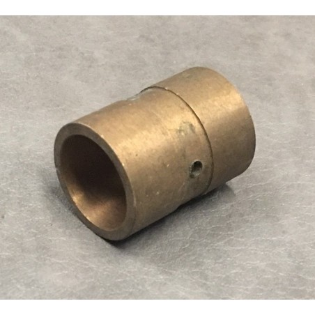 25X20 L33 wrist pin bushing