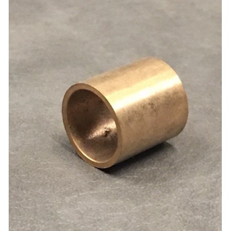 16X14 L20 wrist pin bushing