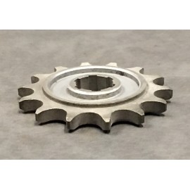 Pignon Poney type AG1