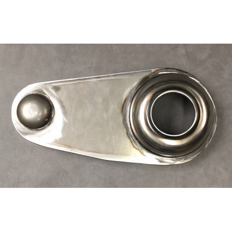 Carter de chaîne primaire Moteur JAP