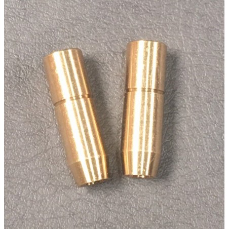 Motobecane D45 valve guide