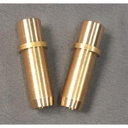 Terrot RGST valve guide