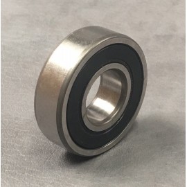 Roulement villebrequin D45