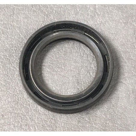 Joint SPI Motobécane