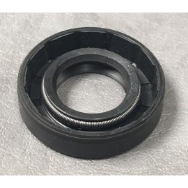 Joint spi Motobécane