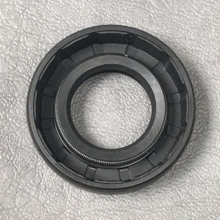 Joint SPI Motobécane D45