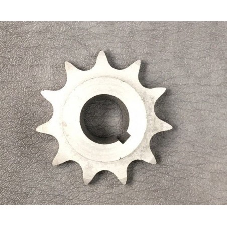 98cc Villiers engines gearbox output pinion