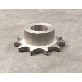 Pignon sortie de boite Villier 98cc