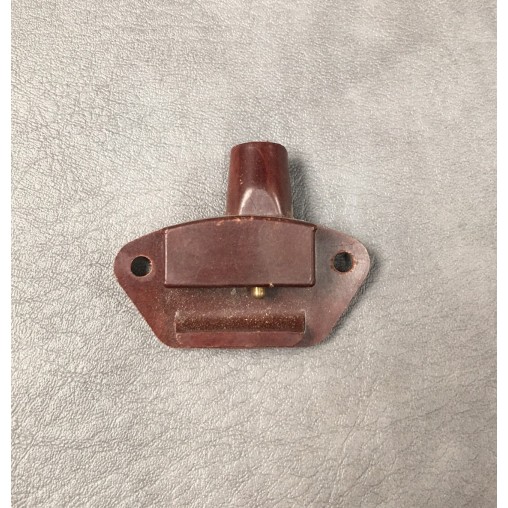 Borne haute tension Safi S15 n°28218