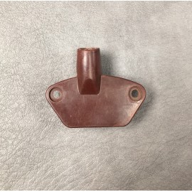 borne haute tension 15