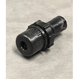 Borne haute tension Vespa