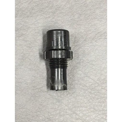 Borne haute tension Vespa