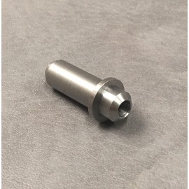 Guide de soupape Terrot 125