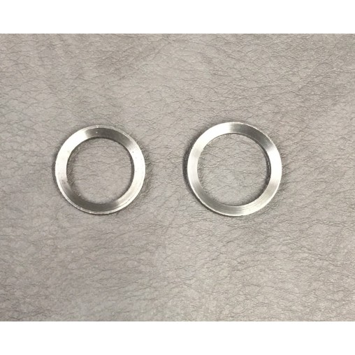 Siège de soupape Motobécane 175