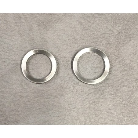 Motobecane 125 valve seat