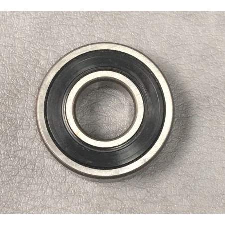 Roulement de roue Motobécane D45