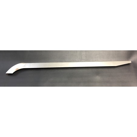 Carter de chaîne gauche Monet & Goyon