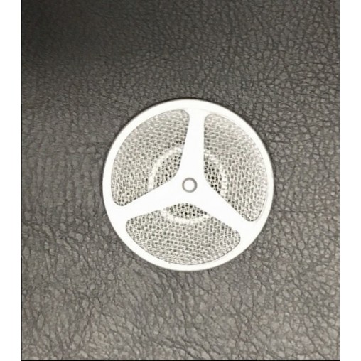 Filtre à air petit modèle