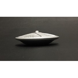 Filtre à air petit modèle