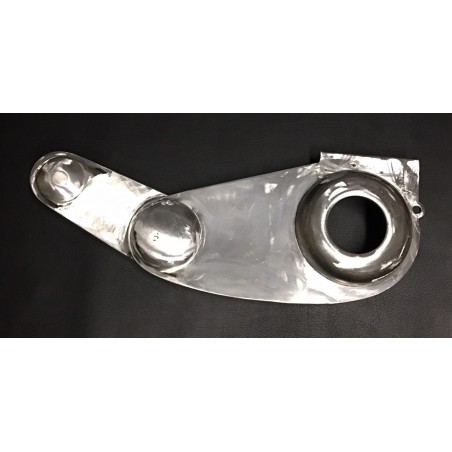 Terrot 350/500 primary chain cover