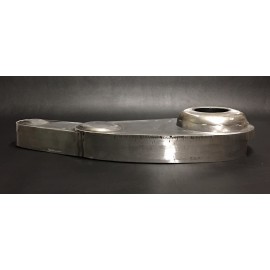 Carter primaire Terrot Latéral