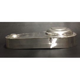 Carter primaire Alcyon