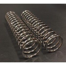 Ressort de foucrhe Flandria