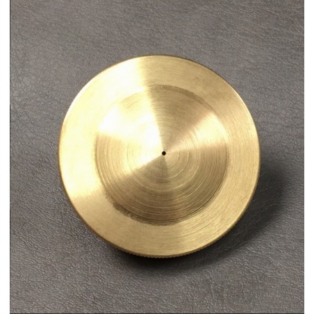 1930s cycles oil/fuel tank cap