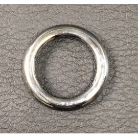 Bouchon de réservoir d'huile