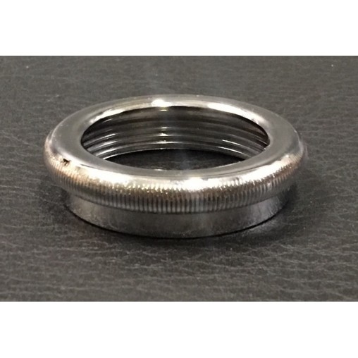 Bouchon de réservoir d'huile