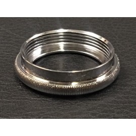 Bouchon de réservoir d'huile