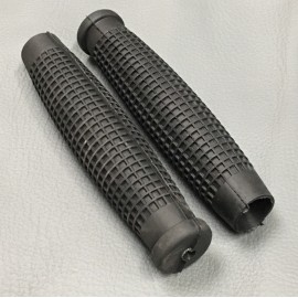 Poignées année 1930