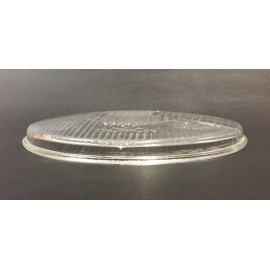 Verre de phare Bosch