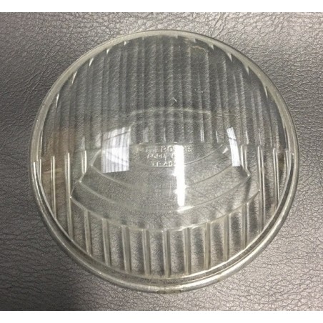 Verre de phare Auteroche